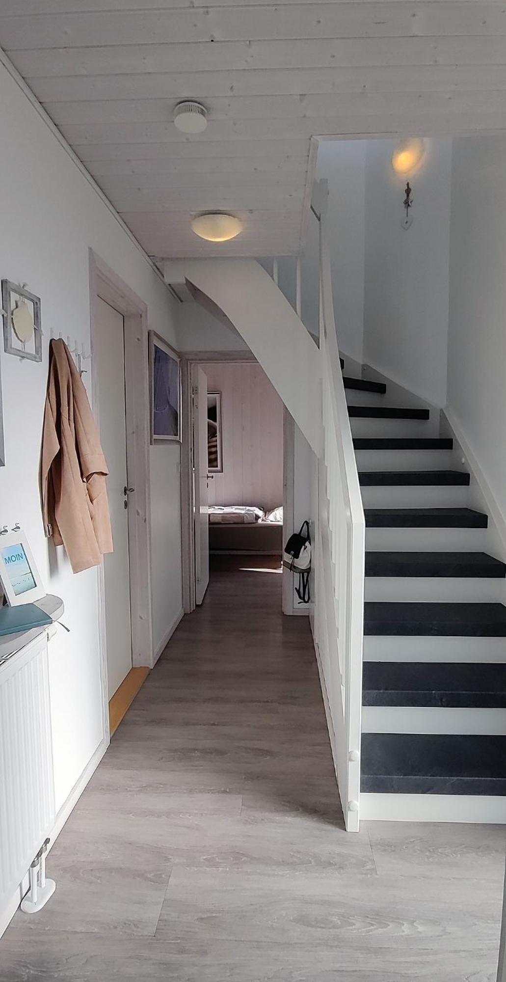 Ferienhaus Meerzeit Marina Wendtorf Eksteriør billede